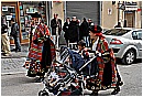 2007 0911 - 247 KB