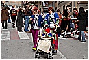 2007 0912 - 232 KB