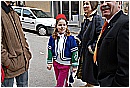 2007 0914 - 181 KB