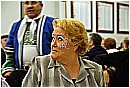2007 0919 - 166 KB