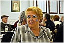 2007 0920 - 171 KB