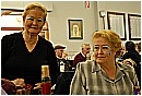 2007 0921 - 134 KB