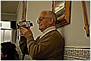 2007 0922 - 141 KB