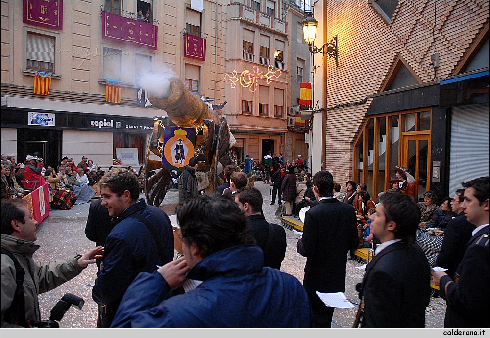 2007 1016.jpg