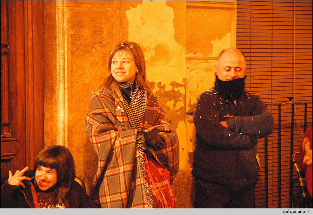 2007 1223.jpg