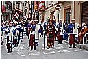 2007 0927 - 257 KB
