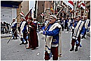 2007 0928 - 248 KB