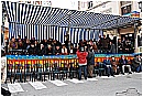 2007 0929 - 289 KB