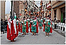 2007 0931 - 257 KB