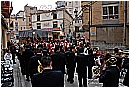 2007 0933 - 224 KB