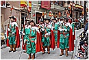 2007 0934 - 269 KB