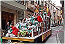 2007 0935 - 266 KB