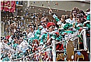 2007 0936 - 226 KB