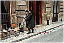 2007 0937 - 179 KB