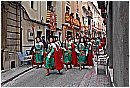 2007 0938 - 260 KB