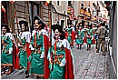 2007 0939 - 252 KB