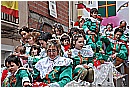 2007 0941 - 238 KB