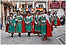2007 0942 - 285 KB