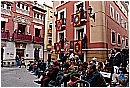 2007 0944 - 246 KB