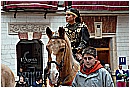 2007 0946 - 184 KB