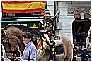 2007 0947 - 195 KB