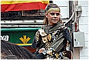 2007 0948 - 188 KB