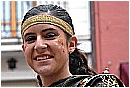 2007 0949 - 170 KB
