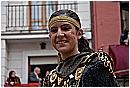 2007 0950 - 153 KB