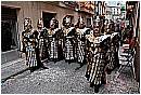 2007 0953 - 320 KB