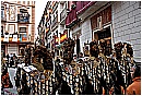 2007 0954 - 295 KB