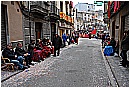 2007 0956 - 291 KB