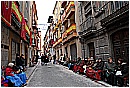 2007 0957 - 258 KB
