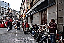 2007 0958 - 240 KB