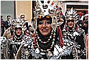 2007 0959 - 215 KB