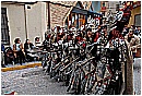 2007 0960 - 286 KB