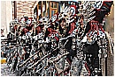 2007 0961 - 308 KB