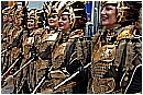 2007 0965 - 276 KB