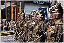 2007 0966 - 280 KB