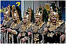 2007 0969 - 291 KB