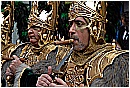 2007 0970 - 257 KB