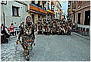 2007 0974 - 298 KB