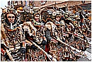 2007 0975 - 328 KB