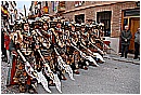 2007 0976 - 312 KB