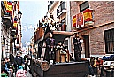 2007 0977 - 254 KB
