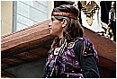 2007 0979 - 156 KB