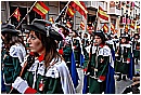2007 0983 - 187 KB