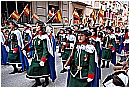2007 0984 - 237 KB