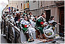 2007 0986 - 246 KB