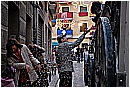 2007 0988 - 206 KB