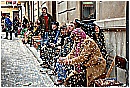 2007 0989 - 244 KB
